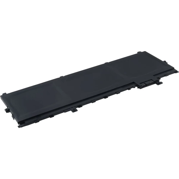 AVACOM CAX5 Lenovo ThinkPad X1 Carbon Gen.5 Gen.6 Li-Pol 4922mAh - Batérie - Obrázok bb857cff4b0940729c03103c27a9a17b