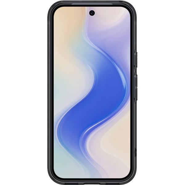 Spigen Ultra Hybrid MagSafe, frost black - Google Pixel 11 - Puzdra - Obrázok bb8ee892dab0433eb387da173c1367c4