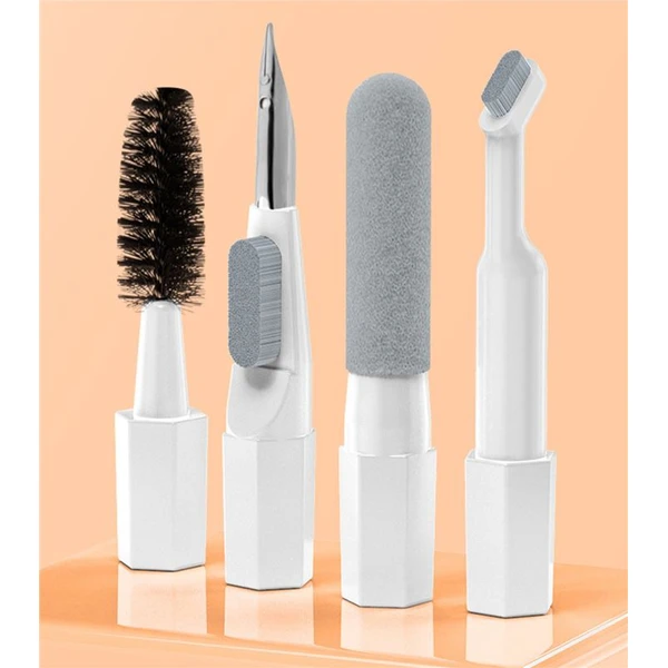 Mobile Origin Multifunctional Cleaning Kit čistiaca sada 20v1 - Čistiace súpravy - Obrázok bb94c87a6be948838cb36fce8832687a