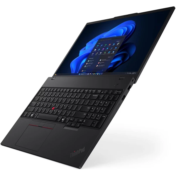 Lenovo ThinkPad T16 Gen 4 (21QE0054CK) čierny - 3 roky Premier Support po registrácii - Notebooky - Obrázok bb9ee352539b4f9a9afb70efda36d156