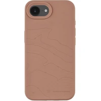Taktický MagForce Beaver Kryt s MagSafe pre iPhone 17e/16e Moucha Moose - Puzdra