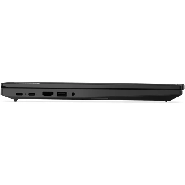 Lenovo ThinkPad T16 Gen 4 (21QE004LCK) čierny - 3 roky Premier Support po registrácii - Notebooky - Obrázok bbb64cce4b564133a9464e56ad97ab8f