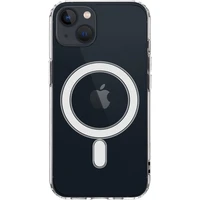 Tactical MagForce Kryt pre Apple iPhone 13 číry - Puzdra