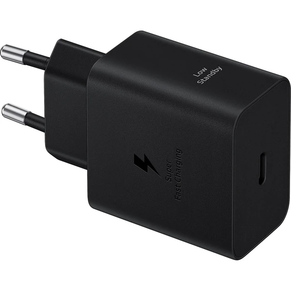 Samsung bezdrôtová nabíjačka s MagSafe 25W + Adaptér 45W tmavá sivá - Nabíjačky - Obrázok bbc4e4ec49a94a3383c583de8ee1125c
