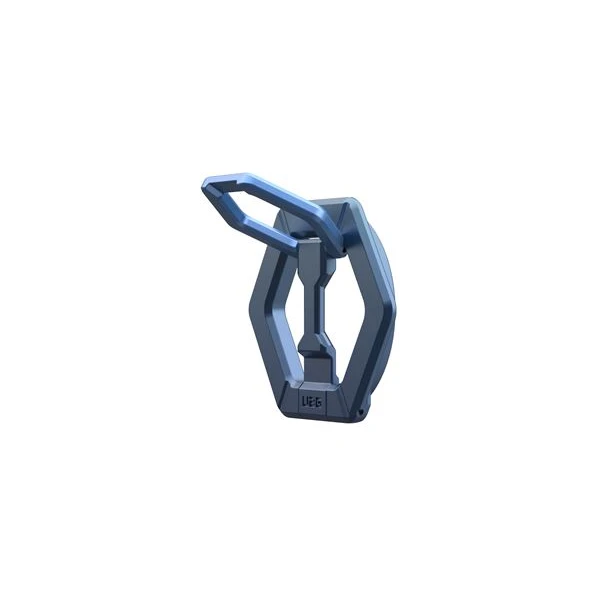 UAG Magnetic Ring Stand, mallard/bright blue - Držiaky - Obrázok bbe2b73df9e442d185b80b28e1d2aba7