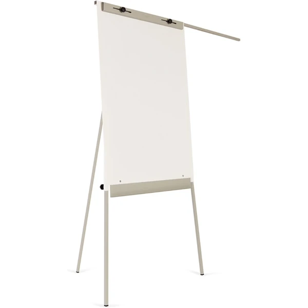 Rocada 610V19 magnetický flipchart - Flipcharty - Obrázok bbe76cfd5de94aa68a2e27554927d799
