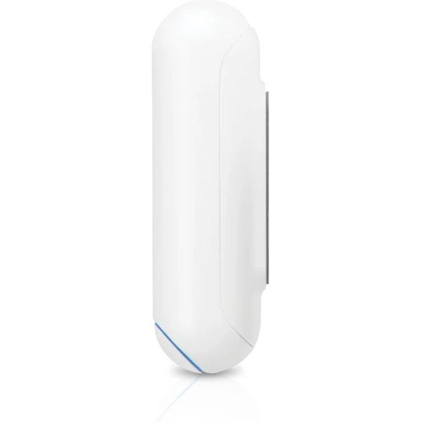Ubiquiti UniFi Protect inteligentný multisenzor - Senzory - Obrázok bbebf80458b94ce6843faa7a85910a8c
