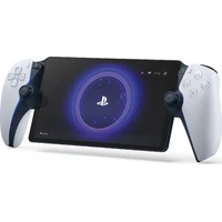 PlayStation Portal diaľkový ovládač pre PS5 - Herné ovládače