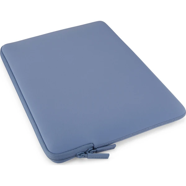 Pipetto Classic Fit Sleeve púzdro pre MacBook Neo 13 fialové - Puzdra - Obrázok bbff8cae61114e34932f02b1b1c5be04