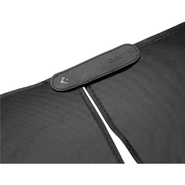 Spigen CryoShade Front Windshield Sunshade slnečná clona Tesla Model Y/3 - Ochranné fólie a sklo - Obrázok bc07344f99ee49f5814326004831505f