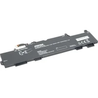 AVACOM SS03XL HP EliteBook 840 G5 Li-Pol 4330mAh - Batérie