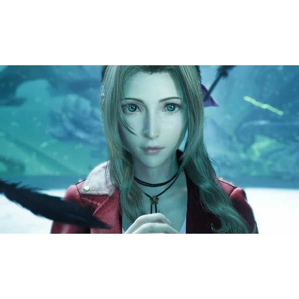 Final Fantasy VII Rebirth (Switch 2) - Hry na Nintendo Switch 2 - Obrázok bc1011a7a29c4ea8b7846cca521fdfc3
