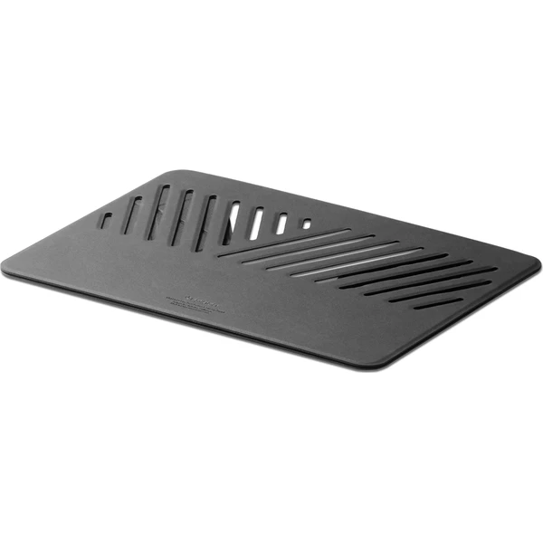 Spigen Slim Fold Laptop Stand LD201-S6 stojan čierny - Stojany - Obrázok bc17848946334dd092e56175397c650b