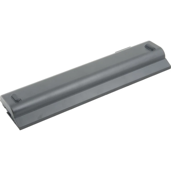 AVACOM T48H Lenovo ThinkPad T470 T480 T570 T580 Li-Ion 5200mAh - Batérie - Obrázok bc361a73ef2748c9bc512455143cb106
