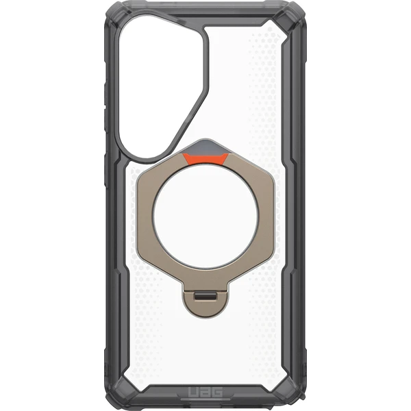 UAG Plasma XTE 360 MagSafe kryt Samsung Galaxy S26 Ultra dymový - Puzdra - Obrázok bc4e050ca4a54ff08ef2a736cf46e176