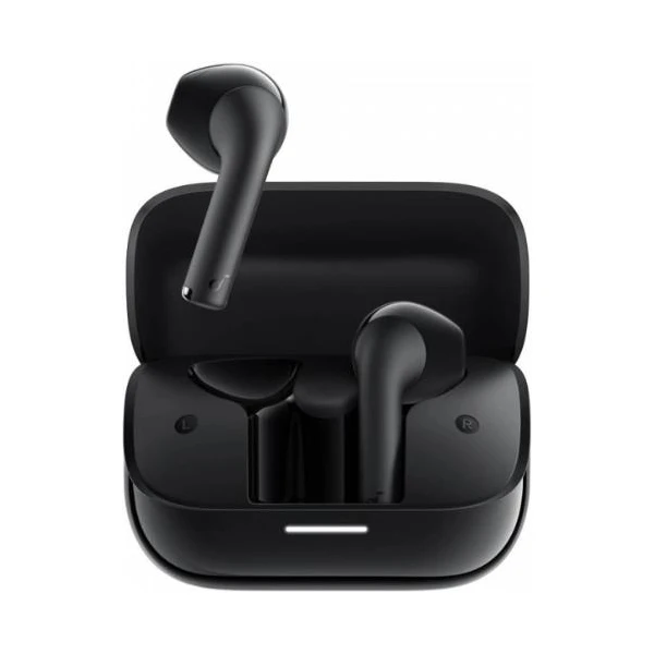 Anker Soundcore K20i bluetooth slúchadlá čierna - Slúchadlá - Obrázok bc59da351cf64b9c914910303539fde0