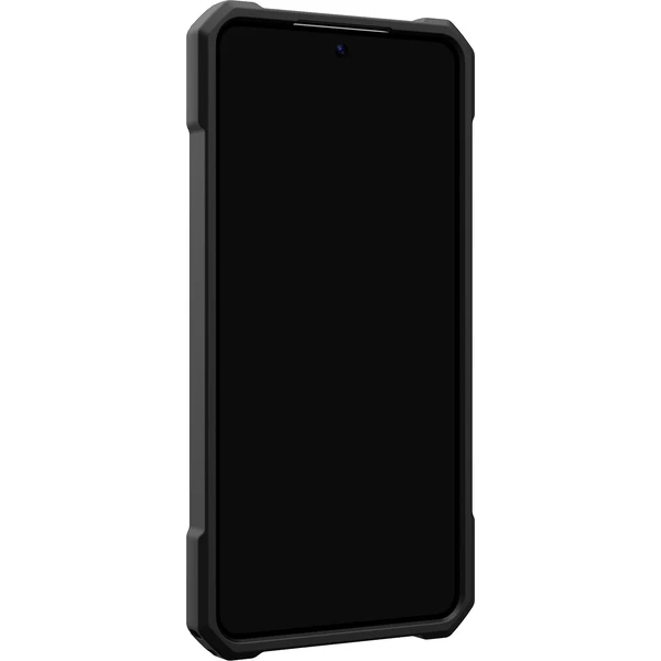 UAG Essential Armor MagSafe kryt Samsung Galaxy S26 čierny - Puzdra - Obrázok bc61ec200d4f421187cc34ffe7fbc7e1