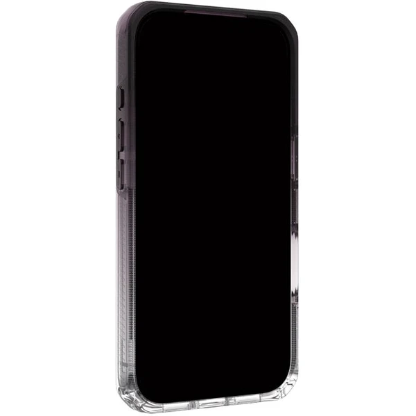 UAG Plyo Magsafe kryt iPhone 17 Pro čierny/číry - Puzdra - Obrázok bc64956c71c841e89816190cec118593