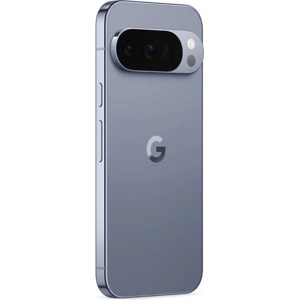 Google Pixel 10 Pro 16GB/128GB Moonstone (Kategória A) - Mobilné telefóny - Obrázok bc6e149b95ed4b7f8d8549077dc796ec