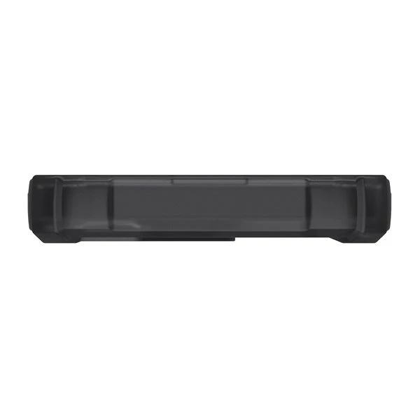 UAG Plasma XTE Magsafe kryt iPhone 17 dymový/titánový - Puzdra - Obrázok bc7f7193e00c4deca51194eb84710f1b