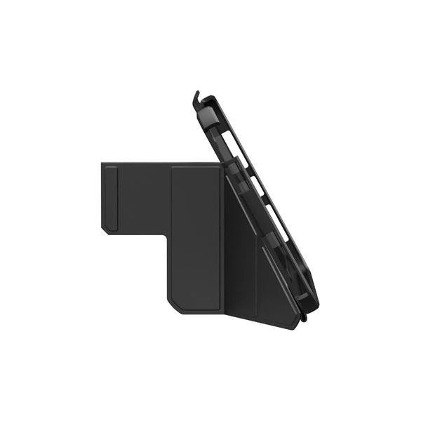UAG Essential Armor puzdro Apple iPad Mini 7/6 čierne - Puzdra - Obrázok bc8a6c7869fa4f8992dec1a0a5c7faef