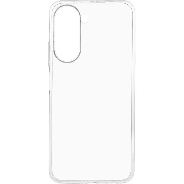 OBAL:ME TPU Kryt pre Xiaomi Redmi A7 Pro 4G Transparent - Puzdra - Obrázok bcd95d5fa4604cc88bb93b7176ad808d