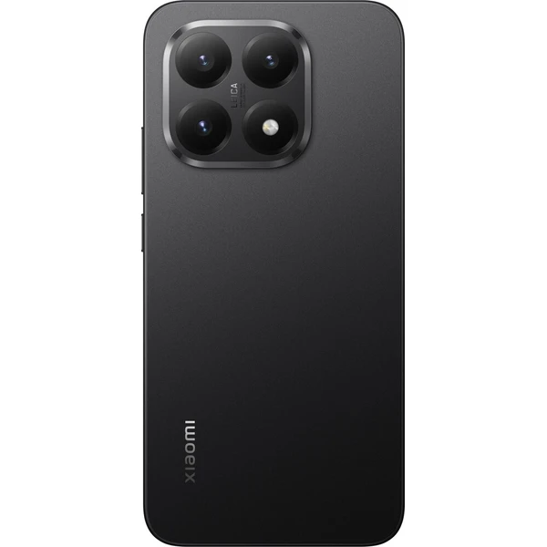 Xiaomi 15T 12GB/512GB čierny (Kategória A) - Mobilné telefóny - Obrázok bcdf5086636845369e901e18039a3494