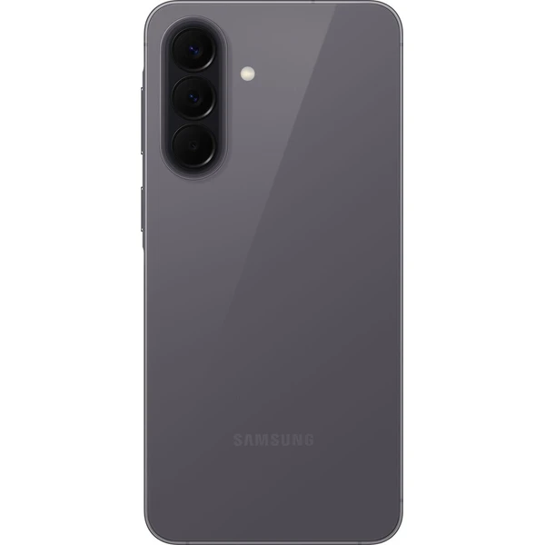 Samsung Galaxy A57 5G 8GB/128GB šedá (Kategória A) - Mobilné telefóny - Obrázok bd07e4673b424eefaf741e9ae1585bfe