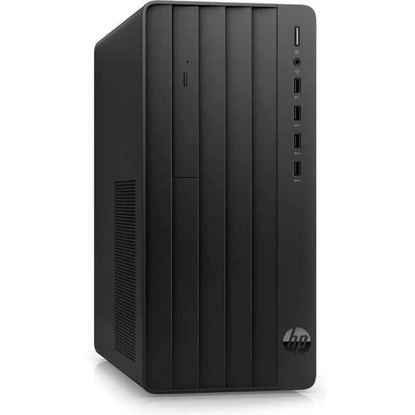 HP Pro Tower 290 G9 (B70TTAT#BCM) čierny  - Stolné počítače - Obrázok bd43e6abcd9240de85cca585fc514a66