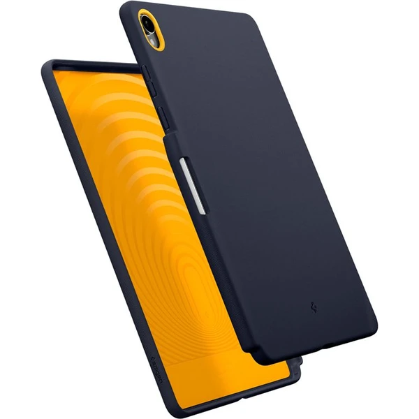 Spigen Nano Pop puzdro Samsung Galaxy Tab S11 (2025) námornícky modré - Puzdra - Obrázok bd51ab3afa3645d39b5e0fb914e42aec