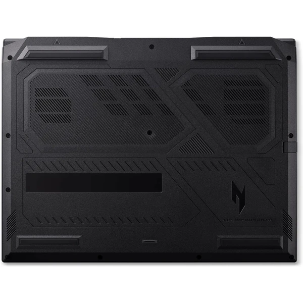 Acer Nitro V 16 (ANV16-72-74VC) RTX 5070 čierny - Notebooky - Obrázok bd5adccbd85e4d429b9e321d7317bbeb