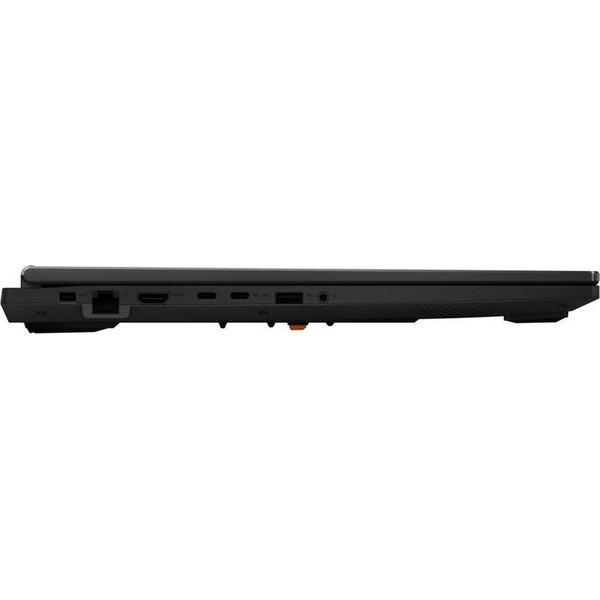 ASUS TUF Gaming A18 (FA808UH-S8010W) RTX 5050 sivý - Notebooky - Obrázok bd6e55c4d9024bd08def65d3fe2fc754