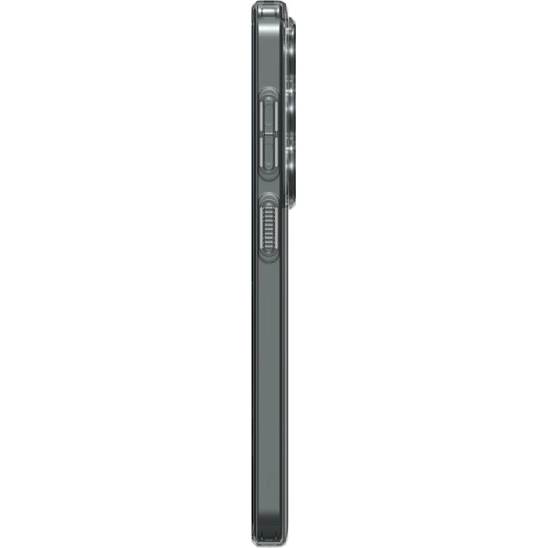 Spigen Liquid Crystal kryt Samsung Galaxy S26 space crystal - Puzdra - Obrázok bd7274a86d604b43ac0e30725bfdcdbb