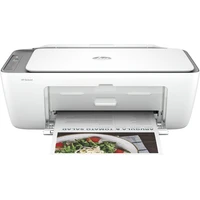HP DeskJet 2820e tlačiareň - Tlačiarne
