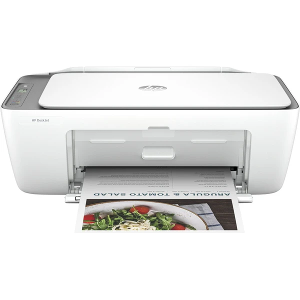 HP DeskJet 2820e tlačiareň - Tlačiarne - Hlavný obrázok