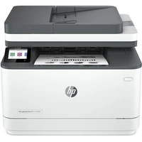 HP LaserJet Pro MFP 3102fdn tlačiareň - Tlačiarne