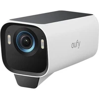 Anker eufyCam S3 Pro biela - IP kamery