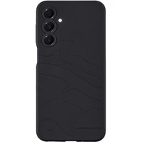 Tactical Beaver Kryt pre Samsung Galaxy A16 Asphalt - Puzdra