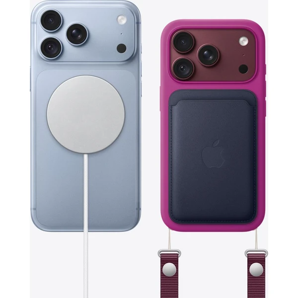 Apple iPhone 18 Pro 2TB burgundsky červená - Mobilné telefóny - Obrázok bd8fa09051364eac8fb19d1576c3d224