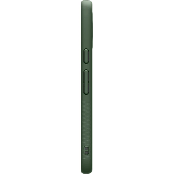 Spigen Nano Pop MagSafe, avo green - Google Pixel 11 - Puzdra - Obrázok bda583ea64484af2b433226400fed620