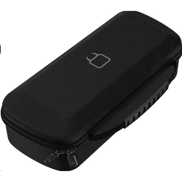 Venom VS5020 PlayStation Portal Carry Case ochranné puzdro