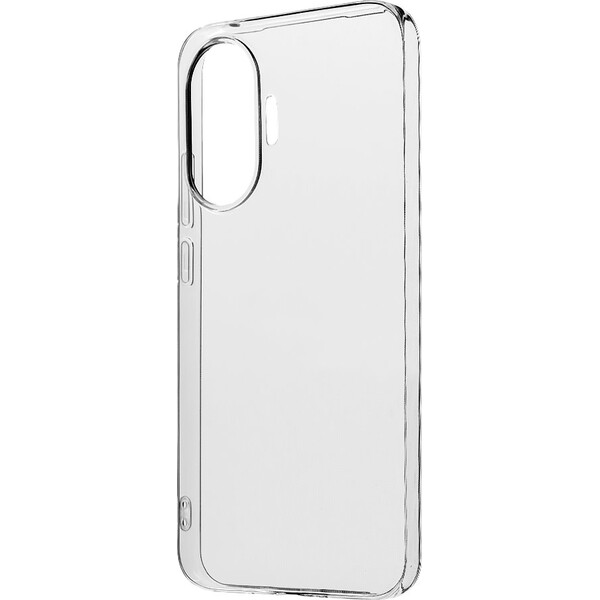 E-shop OBAL:ME TPU kryt pre Poco F7 číre