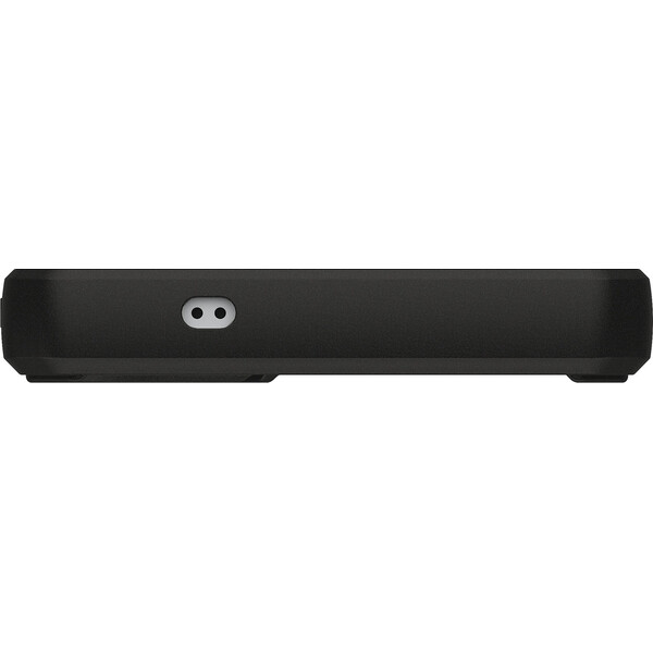 UAG Monarch Pro MagSafe kryt Samsung Galaxy S26 Ultra titánový - Puzdra - Obrázok bdbb7ec7a9e643988ee7fa8a0843ee0e