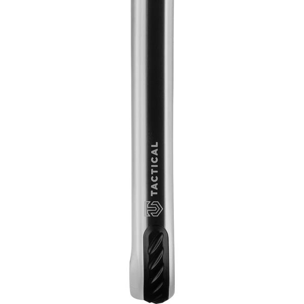 Tactical MagForce Hexagon kryt Apple iPhone 15 Pro Max čierny - Puzdra - Obrázok bdc25d57b22547c98e0ba23c911dd8d9