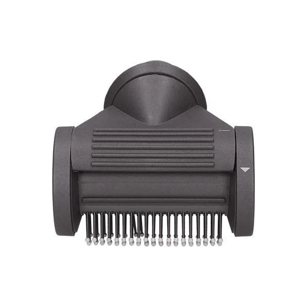 Solight tryska proti krúteniu pre fén Dyson Supersonic sivá - Náhradné diely - Obrázok bdc25f8b13e3457aa0522d7a9c56184e