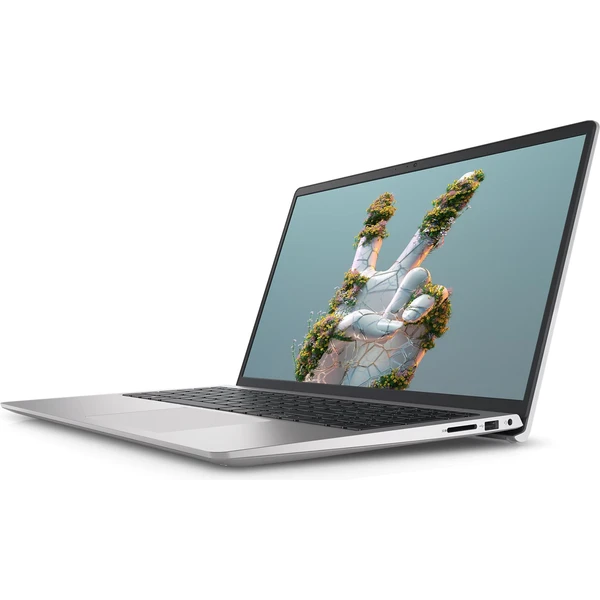 DELL Inspiron 15 3530 (WARMLK2_N15RPL_2500_3401_PLA_HOM) čierny - Notebooky - Obrázok bdd21ae731054bff8d43e42b1187f0a5