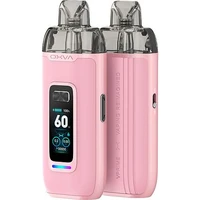 OXVA Vprime Pod Kit (Sakura Pink) - Elektronické cigerety