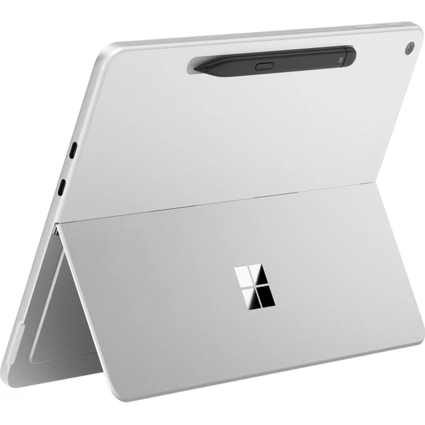 Microsoft Surface Pro 12" (EP2-27646) platinový - Notebooky - Obrázok bde5ffeb868f4c3c95896fe25c467988