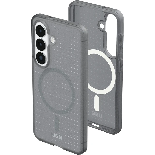 UAG Dot MagSafe kryt Samsung Galaxy S26 dymový - Puzdra - Obrázok bde761f206494d2480e2b91360b64036