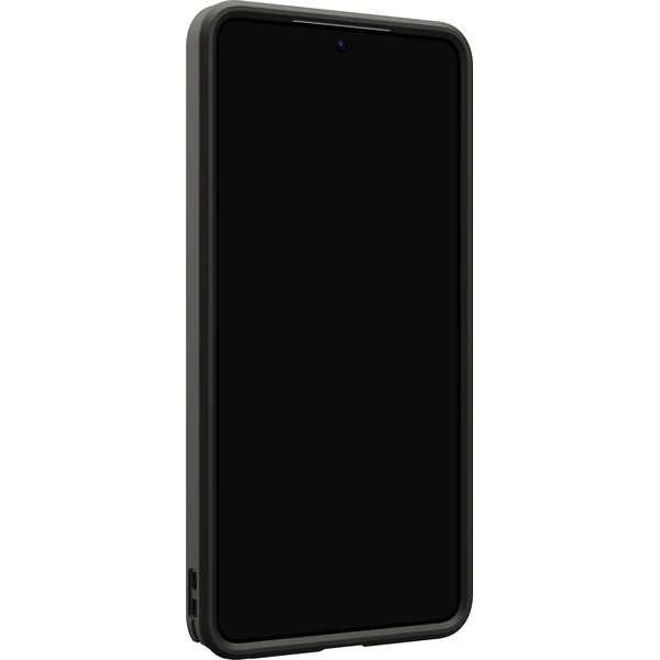 UAG Civilian MagSafe kryt Samsung Galaxy S26 Ultra čierny - Puzdra - Obrázok bdf67bbe45b34f1581b57ff3263a6f06